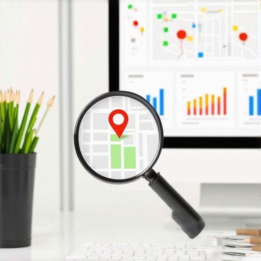 GMB Optimization Experts: 4 Ways to Fix 2026 Identity Drift