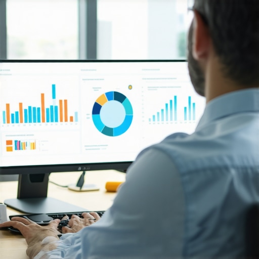 How GMB Optimization Experts Fix 2026 Suspensions in 24 Hours