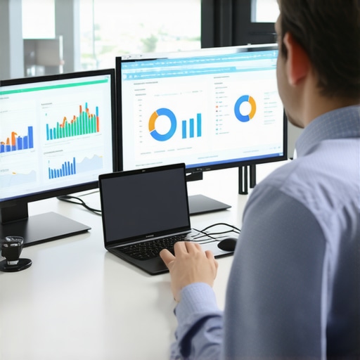 How GMB Optimization Experts Fix 2026 Suspensions in 24 Hours