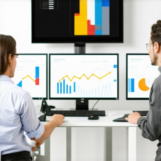 How Local Pack Experts Stop 2026 Review Interaction Decay