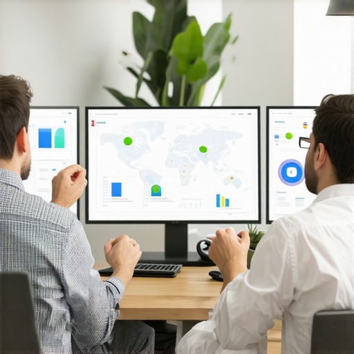 How Local Pack Experts Stop 2026 Review Interaction Decay