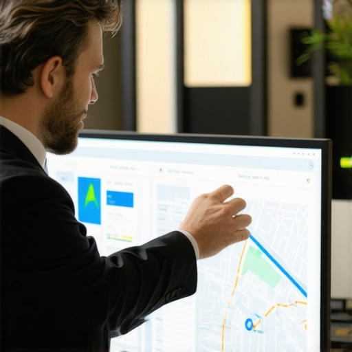 How Local Pack Experts Stop Ghosting Leads in 2026 Maps