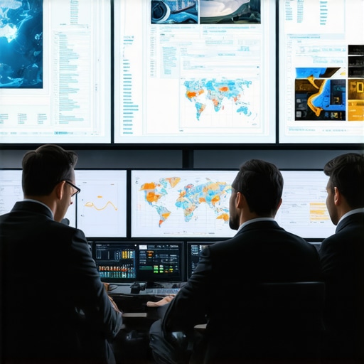 How Map Pack Experts Sync Live Footfall for 2026 Rankings