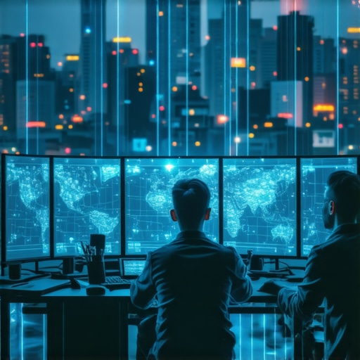 How Ranking Specialists Beat 2026 Hyper-Local Radius Caps