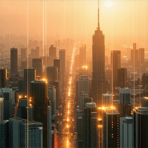 How Ranking Specialists Beat 2026 Hyper-Local Radius Caps