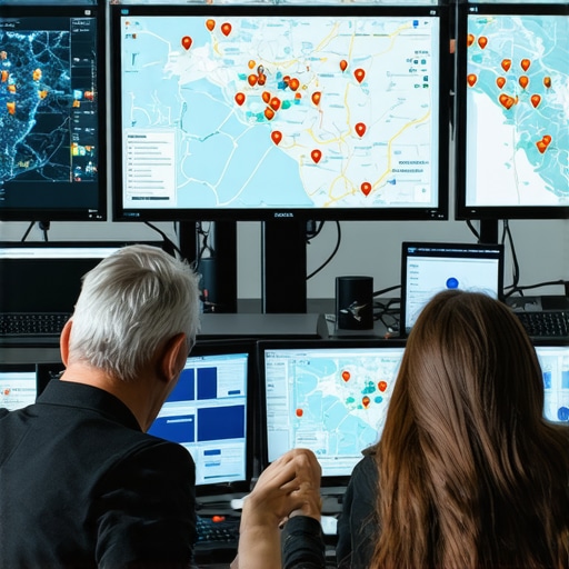 Local Pack Experts: 5 Real-Time Signal Fixes for 2026 Pins
