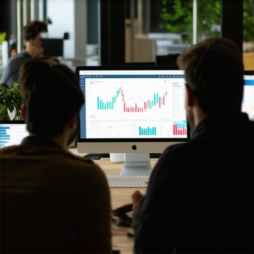 Local Pack Experts: 5 Ways to Bypass the 2026 Signal Delay