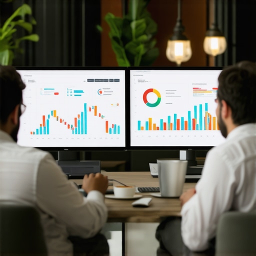 Local Pack Experts: 5 Ways to Bypass the 2026 Signal Delay
