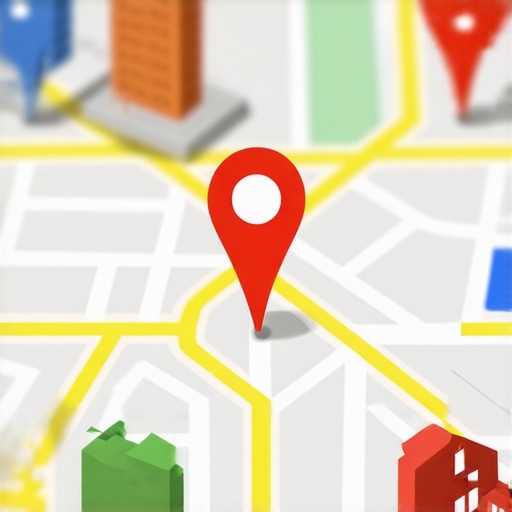 Local Pack Experts: Why AI Edits Are Hiding Your Pin in 2026