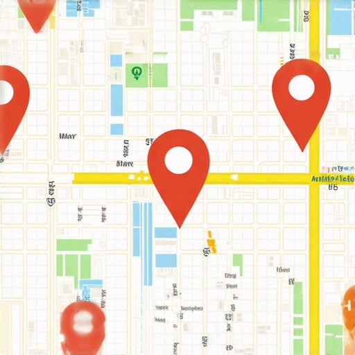 Local Pack Experts: Why Your Map CTR Dropped After the 2026 Update