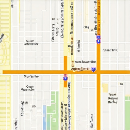 Local Pack Experts: Why Your Map Rank Fails Without AR Depth [2026]