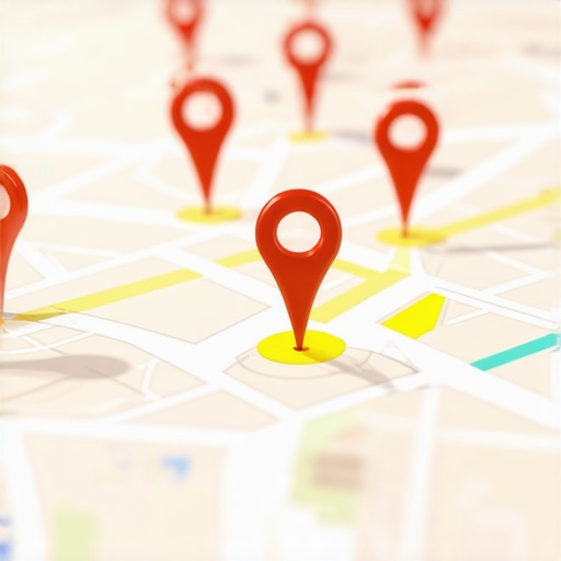 Ranking Specialists: 4 Ways to Stop 2026 Map Pin Suppression