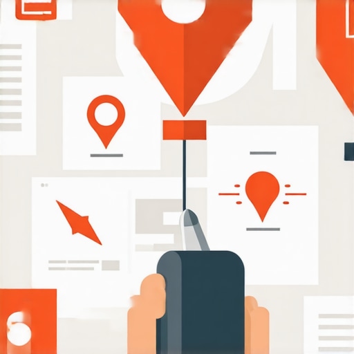 Ranking Specialists: 4 Ways to Stop 2026 Map Pin Suppression