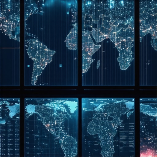 Ranking Specialists: How to Fix 2026 Map Cluster Disappearance