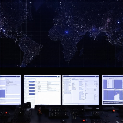 Spatial Signal Fixes Map Pack Experts Use for 2026 Map Wins