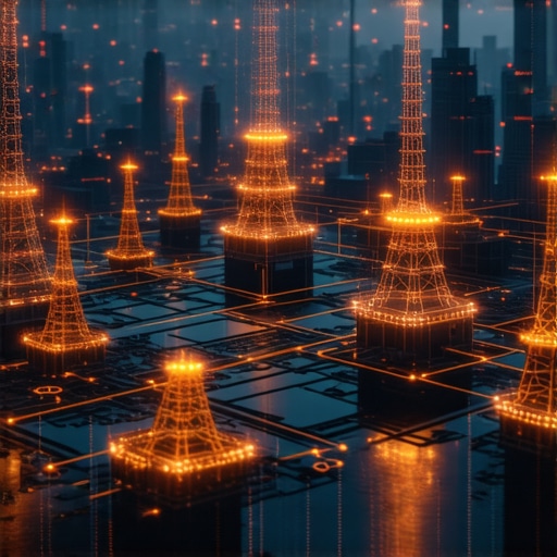 Spatial Signal Fixes Map Pack Experts Use for 2026 Map Wins