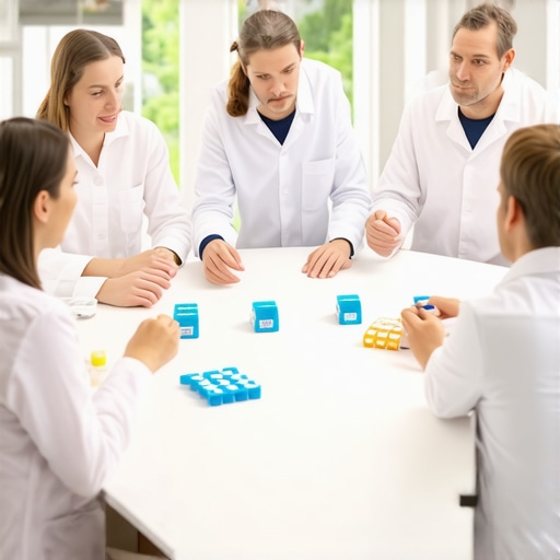 Stop Stock-Out Drops: 5 Local Pack Experts' Fixes for 2026