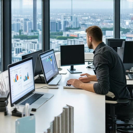 Why GMB Optimization Experts Ditched 2025 Metadata Rules