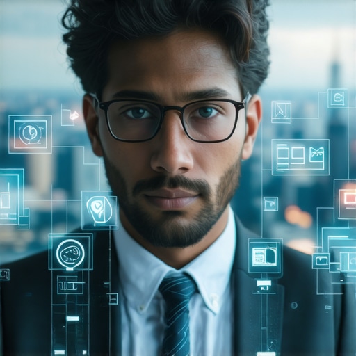 Why GMB Optimization Experts Ditched 2025 Metadata Rules