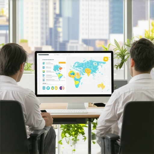 Why Local Pack Experts Block 2026 AI-Generated Profile Edits