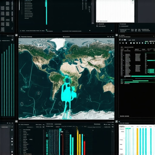 Why Map Pack Experts Ditched Keywords for Motion Signals [2026]