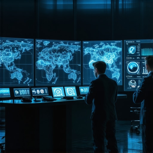 Why Map Pack Experts Now Prioritize Motion Signals in 2026