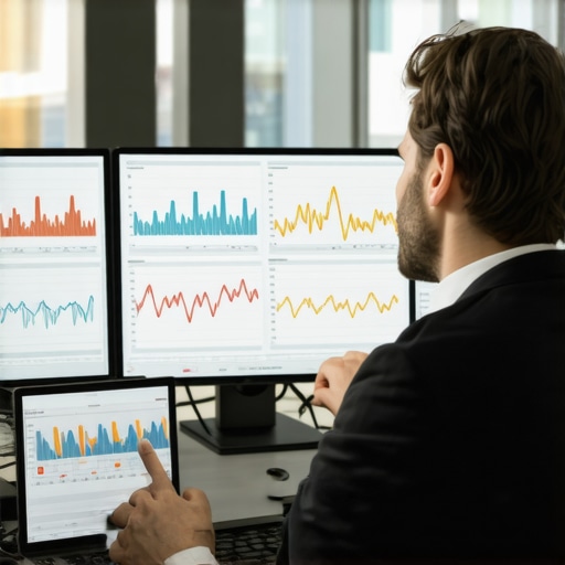 3 Reasons Ranking Specialists Fix Signal Noise Before Adding New Citations