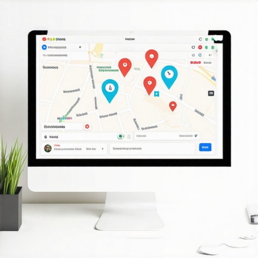 3 Reasons Your Business Is In the Top 3 But Getting Zero Map Clicks