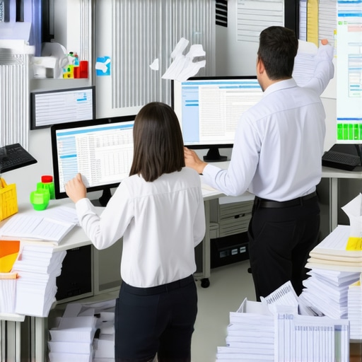 5 Messy Citations Ranking Specialists Clean First During Audits