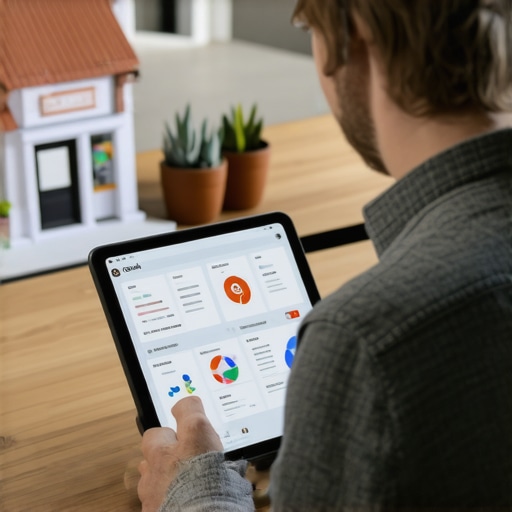 5 Profile Mistakes Local Pack Experts Find in Almost Every Audit