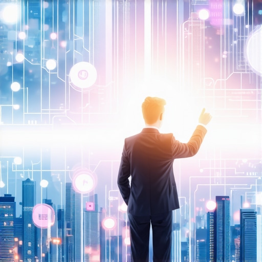 5 Signal Tweaks GMB Optimization Experts Use to Expand a Shrinking Search Radius
