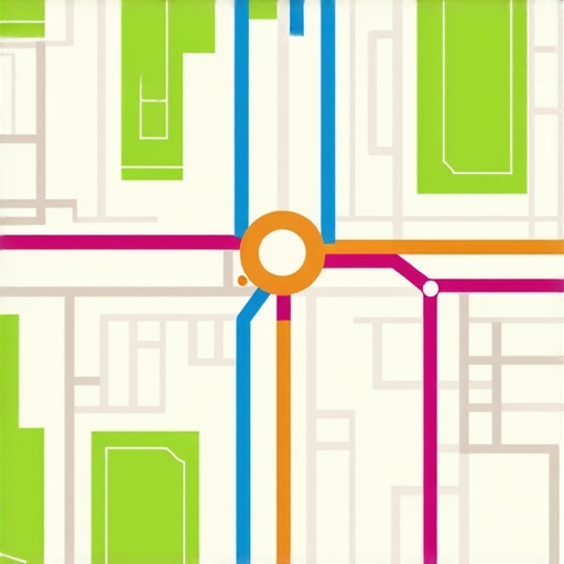 5 Specific Local Schema Moves That Expand Your Ranking Radius Overnight