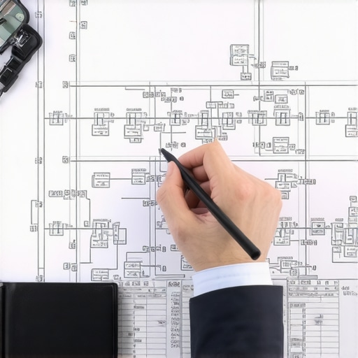 7 Hidden Signal Failures Map Pack Experts Find in Every Audit