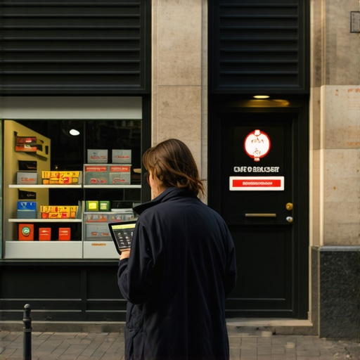 7 Subtle Clues Local Pack Experts Use to Spot Profile Suppression