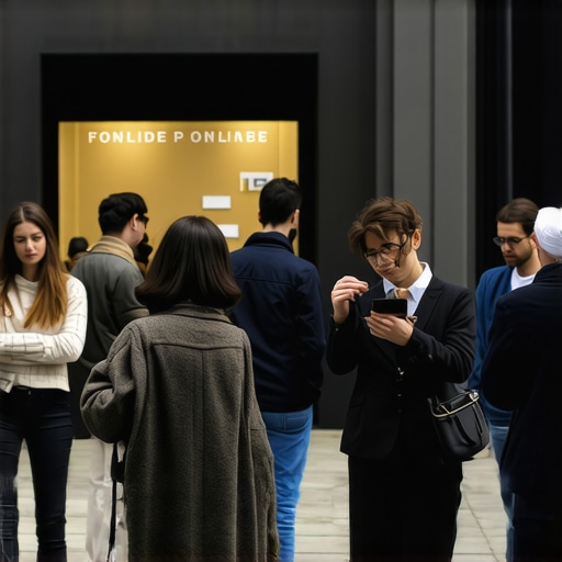 Essential Google Business Profile Tips for 2026 to Beat the New Proximity Filter