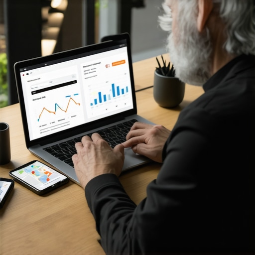 How Done-For-You Local SEO Actually Moves the Needle for Busy Business Owners