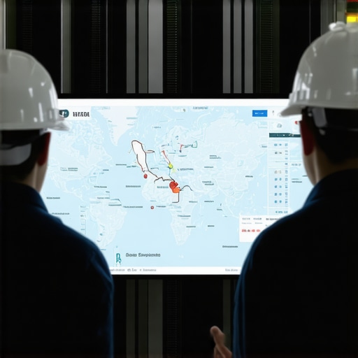 How HVAC Teams Lose Emergency Leads to a Single Service Area Error