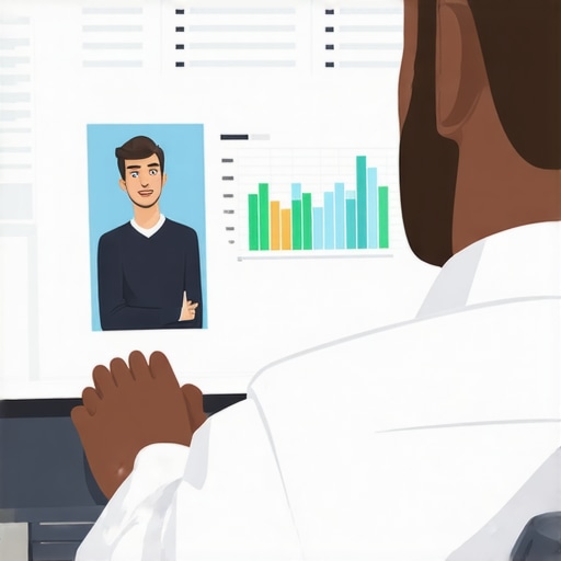 How Local Pack Experts Fix Hidden Profile Suppression Without Re-Verification