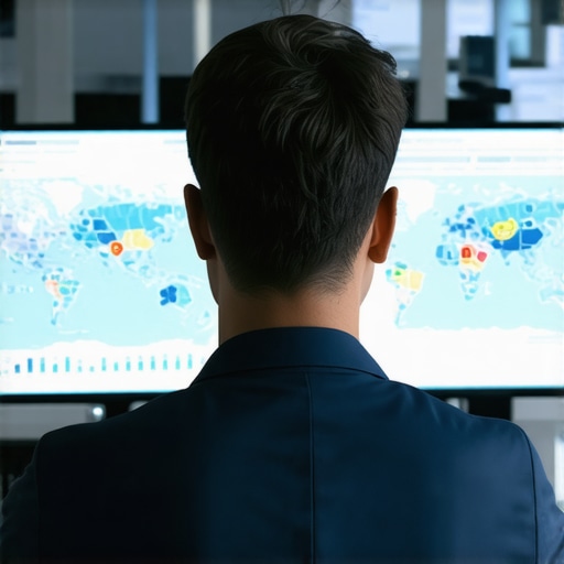 How Local Pack Experts Recover Hidden Profiles After a Verification Loop