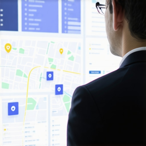 How Local Pack Experts Recover Visibility When Profiles Get Stuck in Audit Loops