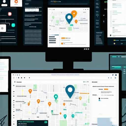 How Ranking Specialists Resolve Identity Conflicts That Ghost Local Business Pins