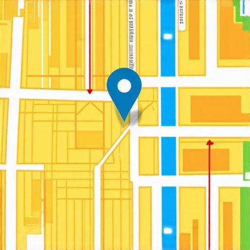How We Used Three Hyper-Local Mentions to Leapfrog National Competitors in the Map Pack