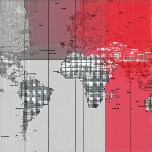 The Map Tracking Blind Spot That Hides Your Real Customer Search Data