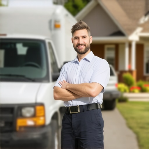 The Pest Control Ranking Move That Snags Emergency Calls Before the Competition