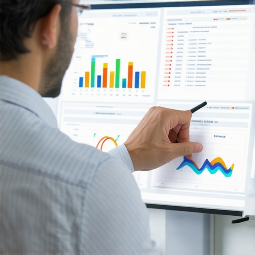 The Tiny Data Discrepancy GMB Optimization Experts Check Before Requesting a New Video Verification