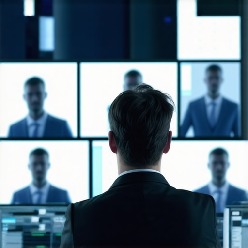 We Audited 50 Ghosted Business Profiles and Found the Same Shadow-Ban Error