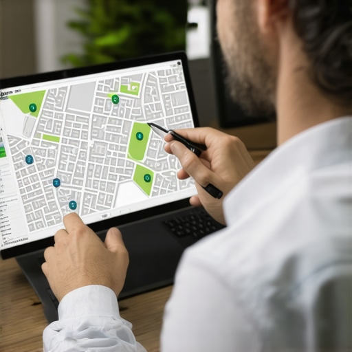 Why Local Maps Specialists Audit Hidden Verification Blocks Before Re-Submitting