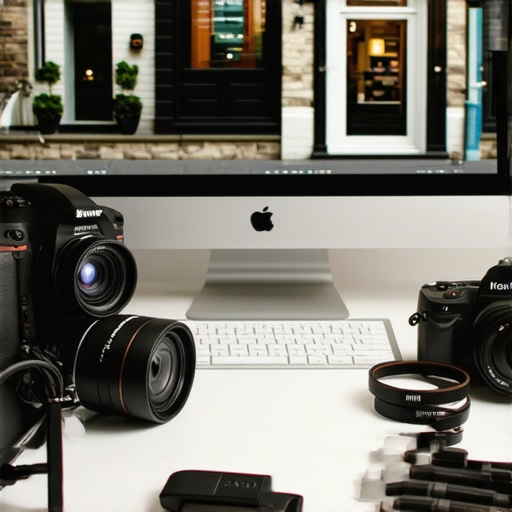 Why Map Pack Experts Are Deleting Your Perfectly Good Business Photos