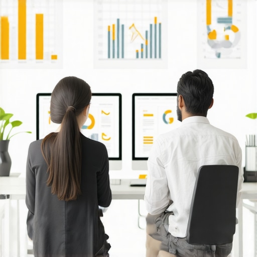 Why Ranking Specialists Stop Chasing Keywords to Solve Proximity Signal Failures