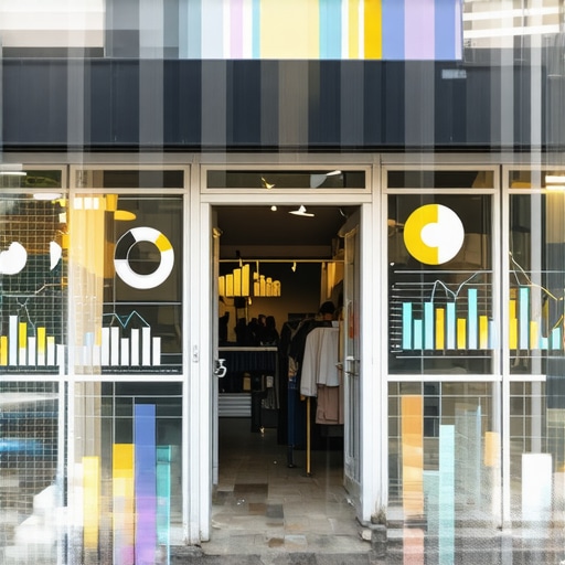 Why Your Local SEO Metrics Are Lying About Actual Store Visits and How to Close the Accuracy Gap